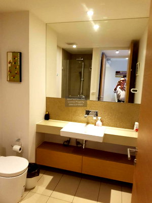 คอนโดให้เช่า : เช่าคอนโด  เดอะ ลอฟท์ เอกมัย BTS-เอกมัย พระโขนงเหนือ เขต วัฒนา กรุงเทพ CX-22184 ✅ ทักไลน์ @connexproperty ตอบทันที ทีมงานมืออาชีพ ✅