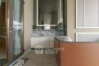 รูป คอนโด 4-ห้องนอน ที่ เดอะ เรสซิเดนซ์ แอท สินธร เคมปินสกี้ โฮเทล แบงค็อก ใกล้ BTS ราชดำริ (ID 2048147) - รูปที่ 39/44