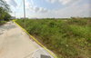 listing thumbnail image 5