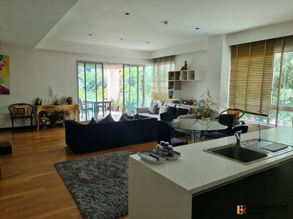 ✨ ขายคอนโด The Lofts Yennakart ใกล้ BTS ช่องนนทรี – ห้องแรร์ ฟังก์ชั่นลงตัว