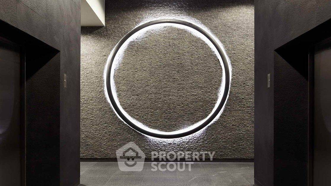 รูป คอนโด 2-ห้องนอน ที่ โนเบิล โซโล ใกล้ ทองหล่อ (ID 1148120) - รูปที่ 16/17