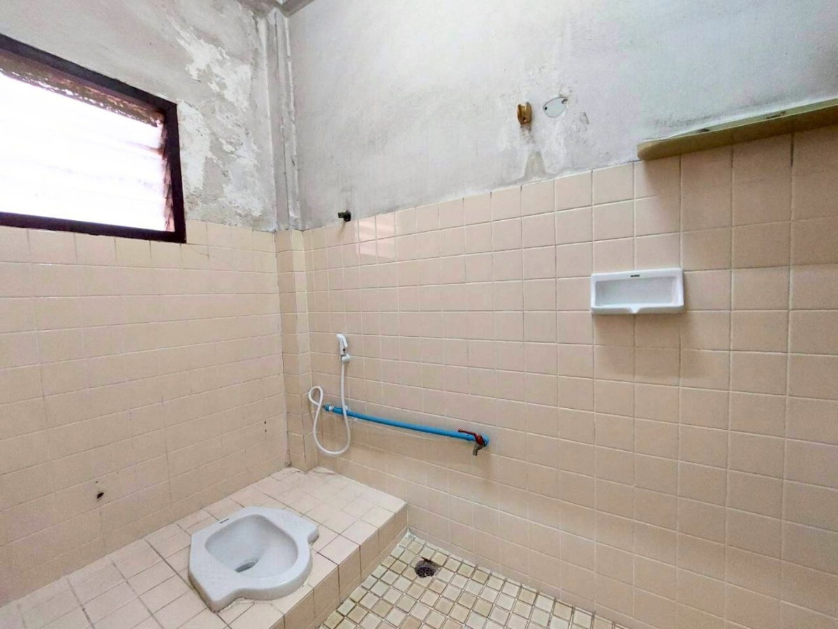 รูป ให้เช่าอาคารพาณิชย์ ติดถนนใหญ่วิภาวดี หมู่บ้านธนินทร ทำเลใกล้ดอนเมือง รองรับการขยายธุรกิจ ทำยอดขายทะลุเป้า - รูปที่ 15/18