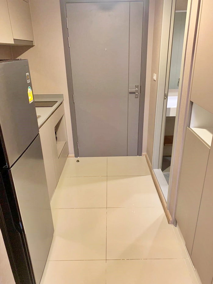 รูป 💥🔔⚠️🏘️⚡️กดปุ่มแอดไลน์💥 ไอดีโอ นิว พระราม 9  - รูปที่ 10/11