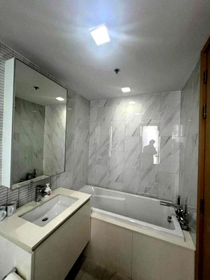ขายคอนโด : Luxury Condo for Sale Nana | City Lifestyle Best Value | Near BTS Nana | 12,000,000 THB | คอนโดหรูขาย นานา ไลฟ์สไตล์เมือง คุ้มค่า ใกล้ BTS นานา 12,000,000 บาท⸻LTH14779