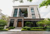 listing thumbnail image 18