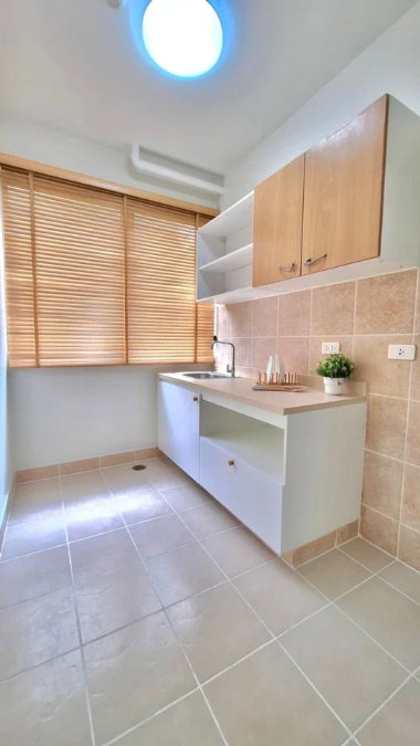 picture City Home Ratchada - Pinklao   For Sell - 11/11