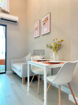 🔥🔥🔥 เช่าคอนโด เมโทร สกาย ประชาชื่น ดูเพล็กซ์ MRT-บางซ่อน วงศ์สว่าง เขต บางซื่อ กรุงเทพ CX-95884 ✅ ทักไลน์ @connexproperty ตอบทันที ทีมงานมืออาชีพ ✅ 🔥🔥🔥