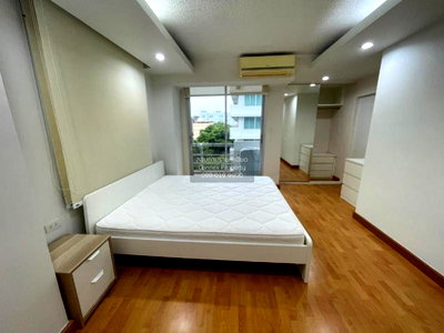 เช่าคอนโด BTS อ่อนนุช : 🔥🔥🔥 เช่าคอนโด  เดอะ วอเตอร์ฟอร์ด สุขุมวิท 50 BTS-พระโขนง พระโขนง เขต คลองเตย กรุงเทพ CX-55300 ✅ ทักไลน์ @connexproperty ตอบทันที ทีมงานมืออาชีพ ✅ 🔥🔥🔥