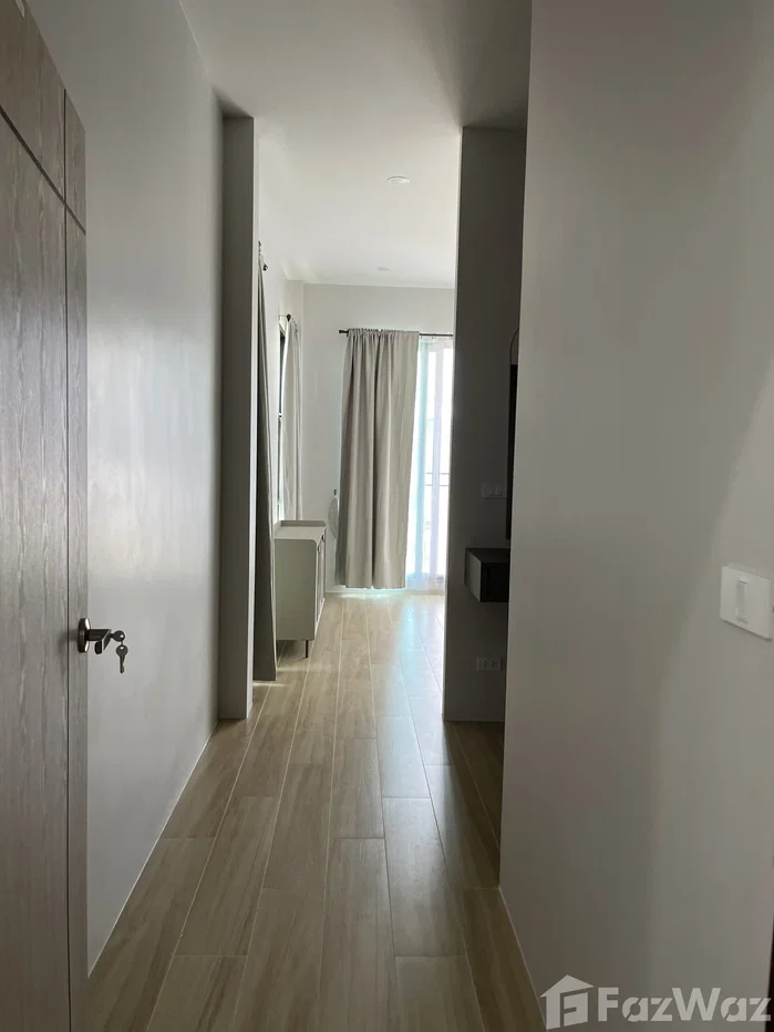 รูป บ้านเดี่ยวให้เช่า 3 ห้องนอน ใน ศรีสุนทร, ภูเก็ต 5364443 - รูปที่ 22/32