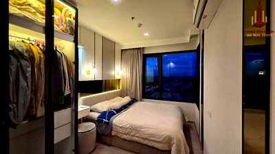 คอนโด BTS ตลาดพลู : ✨ ขาย ไลฟ์ สาทร เซียร์รา ✨  ราคา 3,790,000 บาท