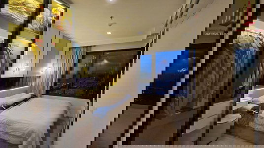 ✨ ขาย ไลฟ์ สาทร เซียร์รา ✨  ราคา 3,550,000 บาท