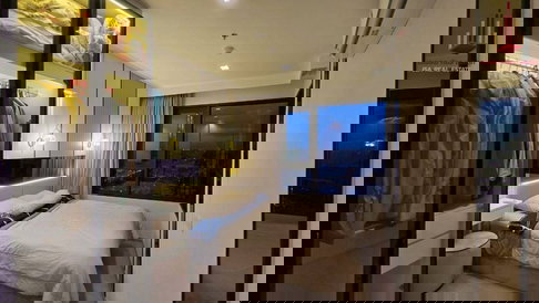 ✨ For Sale: Life Sathorn Sierra Condo ✨  💰 Only 3,490,000 THB