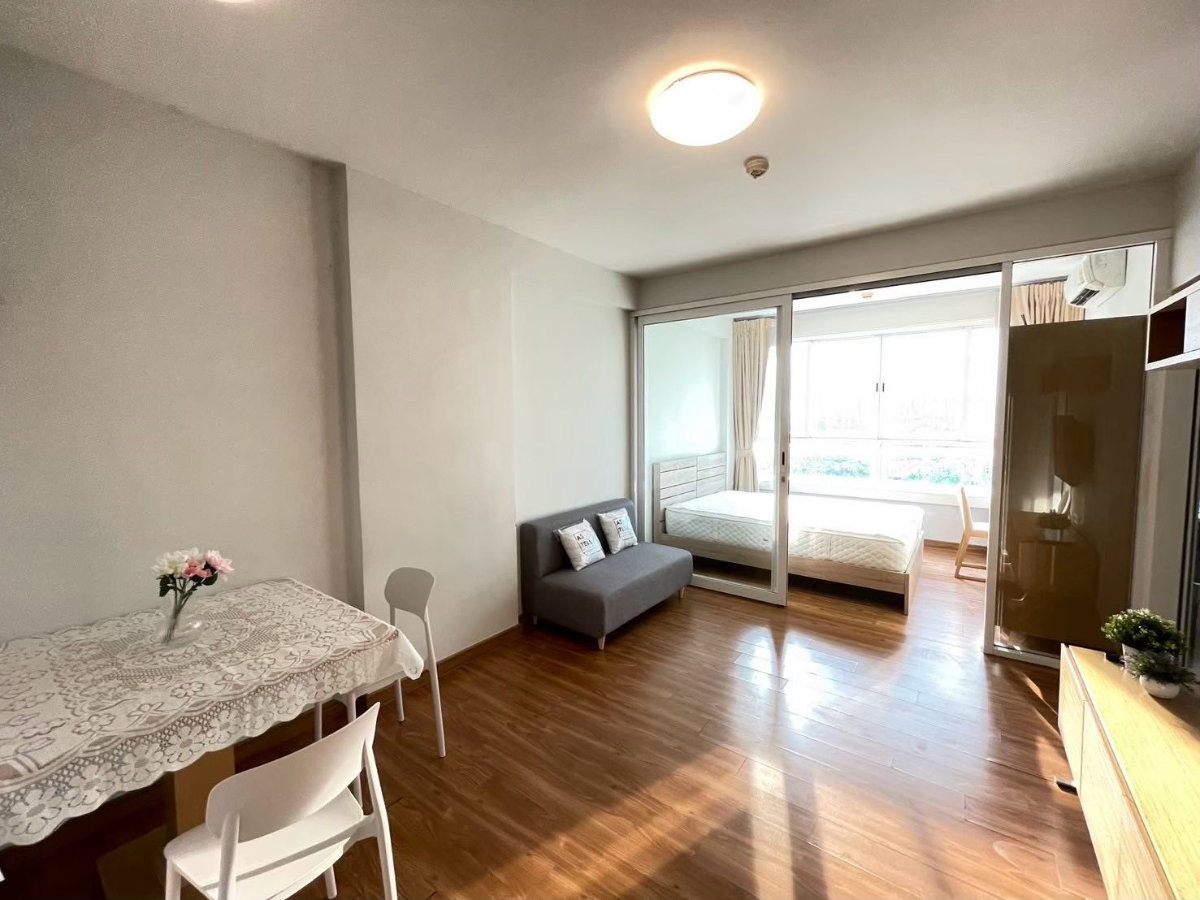 รูป 🤝🏻RB23902 ให้เช่าถูกมาก👍ไอ บิซา อาร์ซีเอ✅แอดไลน์ @mproperty( มี @ ด้วย) แอดมินตอบไว - รูปที่ 24/24