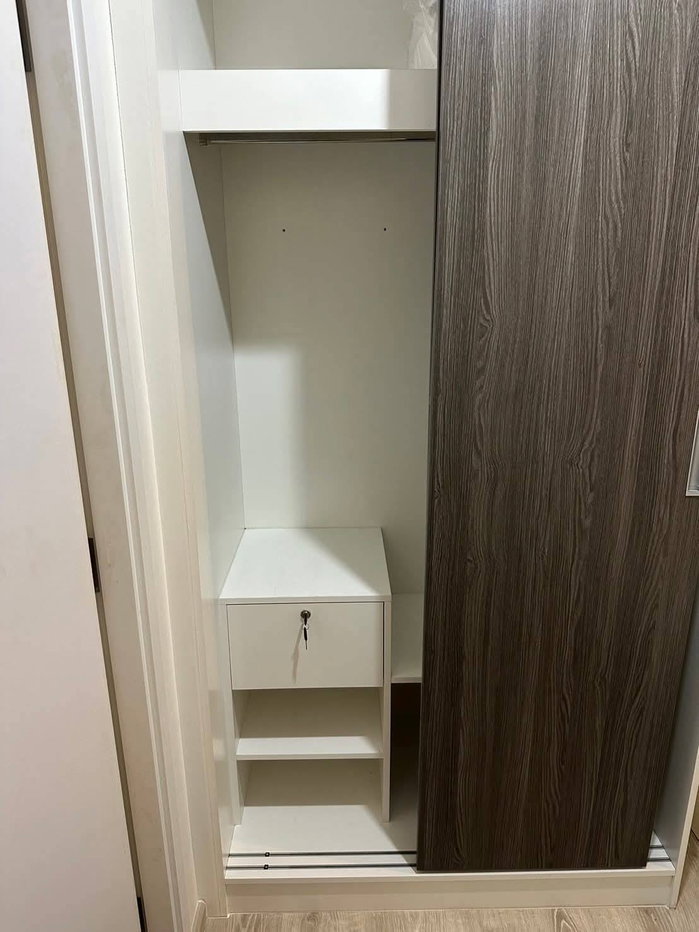 รูป 🦋RB23900 ให้เช่าถูกมาก📢ชีวาทัย เพชรเกษม 27👉แอดไลน์ @714txlxc( มี @ ด้วย) แอดมินตอบไว - รูปที่ 6/10