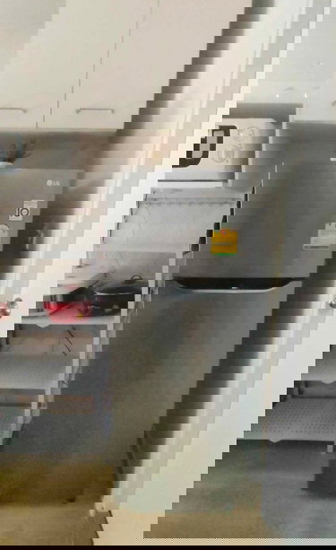 รูป ให้เช่า Hi Sukhumvit 93 🏡 9,500 พร้อมอยู่‼️ ใกล้ BTS บางจาก #ตอบแชทไว 🔥🔥 รหัส B617 - รูปที่ 4/10