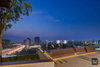 listing thumbnail image 10