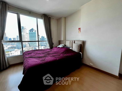 รูปภาพ คอนโด 1-ห้องนอน ที่ ไลฟ์ แอท สุขุมวิท 65 ใกล้ BTS พระโขนง (ID 1951070)