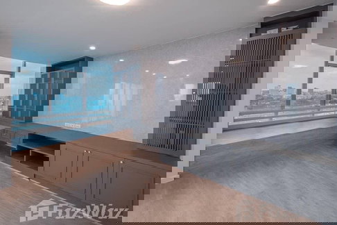 ขาย คอนโด 2 ห้องนอน ในโครงการ สาริน เพลส 1629372