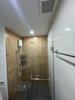 listing thumbnail image 20