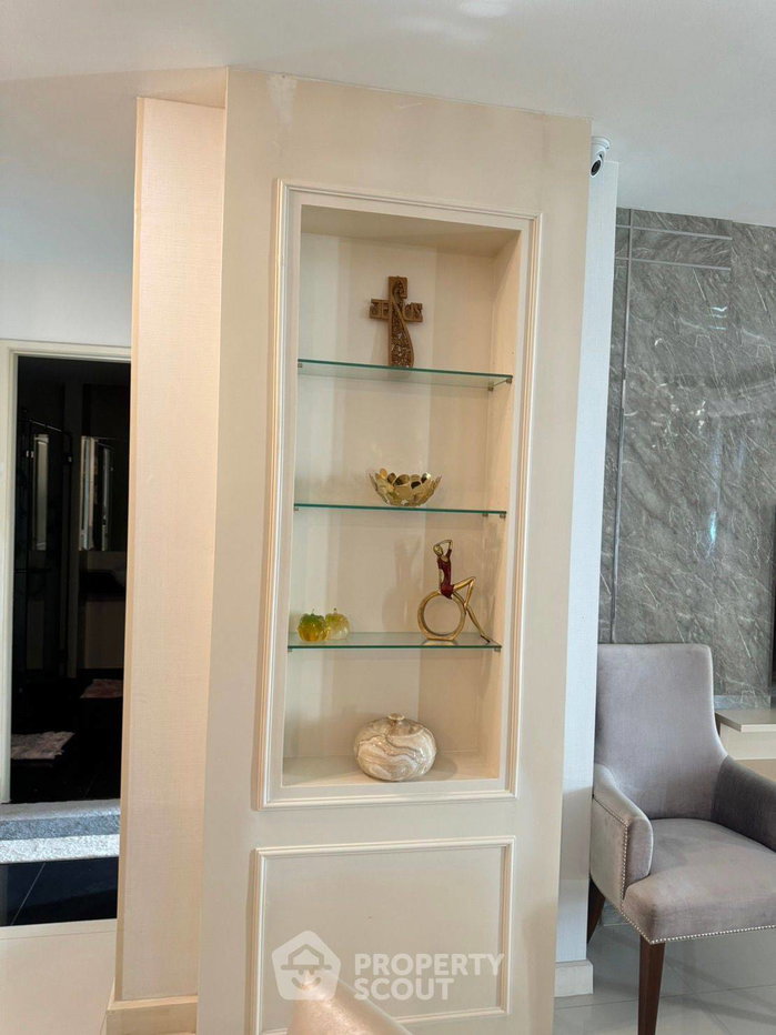 รูป คอนโด 3-ห้องนอน ที่ ลา รอยัล ใกล้ เมืองพัทยา (ID 1901986) - รูปที่ 12/21