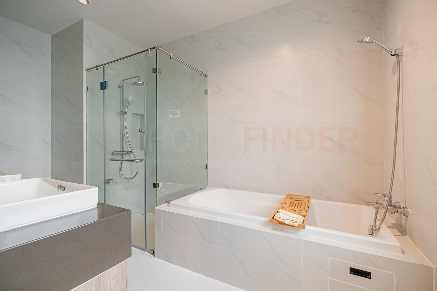 รูป AVIAN Srinakarin – Krungthep Kreetha 4 bedrooms, for sale - รูปที่ 48/63