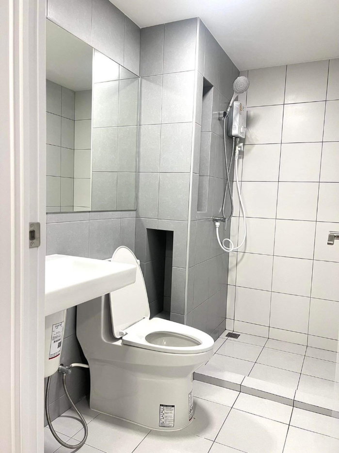 picture Plum Condo Sukhumvit 62 - 10/10