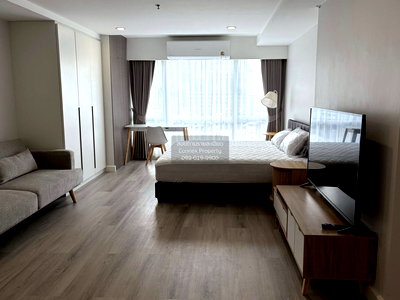 Condos for rent BTS Asok : 🔥🔥🔥 For Rent Condo , The Trendy , BTS-Nana , Khlong Toei Nuea , Watthana , Bangkok , CX-142068 ✅ Live chat with us ADD LINE @connexproperty ✅ 🔥🔥🔥