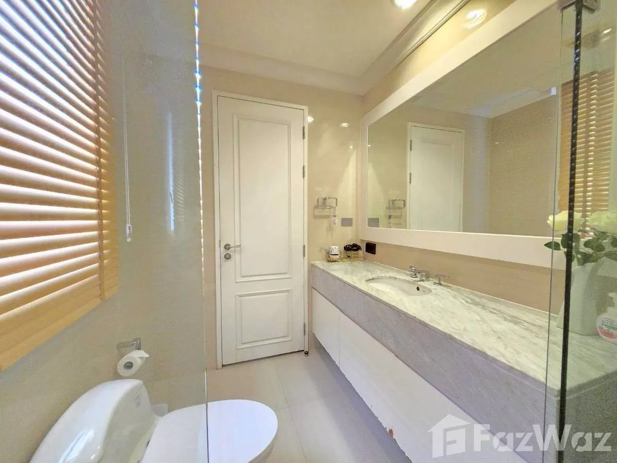 รูป ขาย คอนโด 4 ห้องนอน ในโครงการ 749 เรสซิเดนซ์ 5947325 - รูปที่ 31/44
