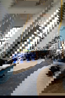 MODIZ AVANTGARDE ใกล้ ม. ธรรมศาสตร์ ขนาดนี้ ลงทุนง่ายๆแบบไม่ต้องลุ้น เริ่ม 1.99 ลบ.*📞061-6161426 /065-4496399🟢LINE: @condowsr