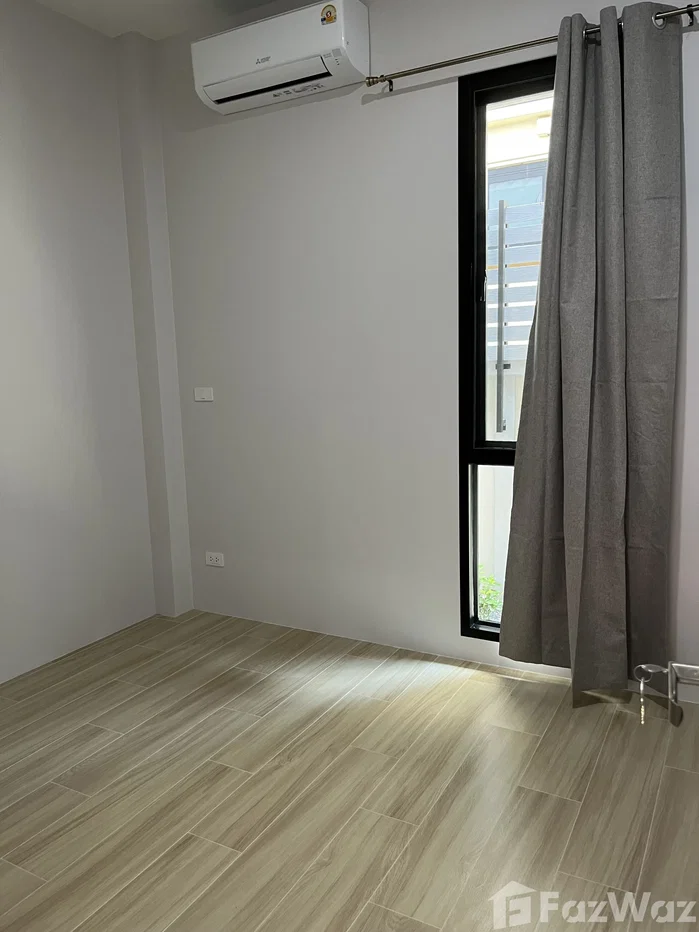 รูป บ้านเดี่ยวให้เช่า 3 ห้องนอน ใน ศรีสุนทร, ภูเก็ต 5364443 - รูปที่ 21/32