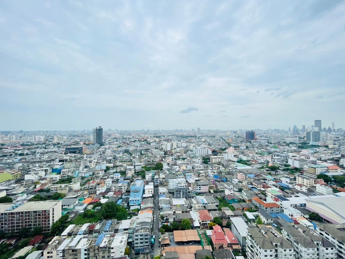 รูป ✨Condo for Rent : Nye by Sansiri (AP-02) ( line : @condo91 ) - รูปที่ 15/15