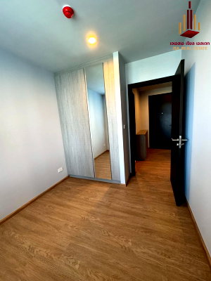 Condos for sale : ✨ For Sale: Noble Nue Evo Ari Condo ✨  💰 Only 7,450,000 THB