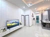 listing thumbnail image 4