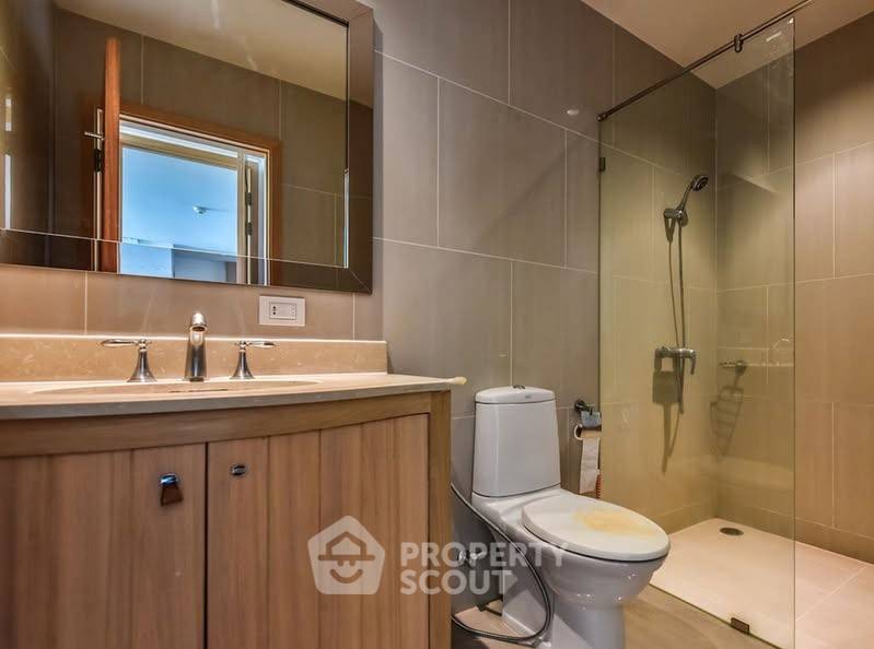 รูป คอนโด 2-ห้องนอน ที่ ดิ เอ็มไพร์ เพลส ใกล้ BTS เซนต์หลุยส์ (ID 2573309) - รูปที่ 4/8