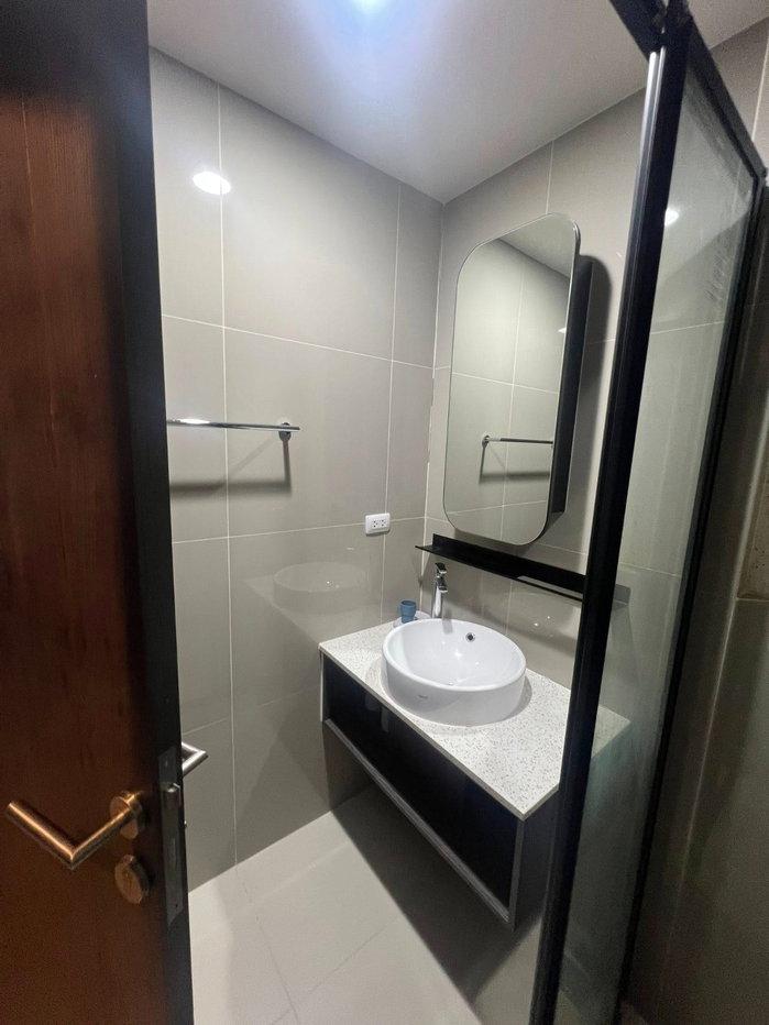 picture For   rent   XT HUAIKHWANG  🔴🔴 - 15/19