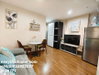 listing thumbnail image 3