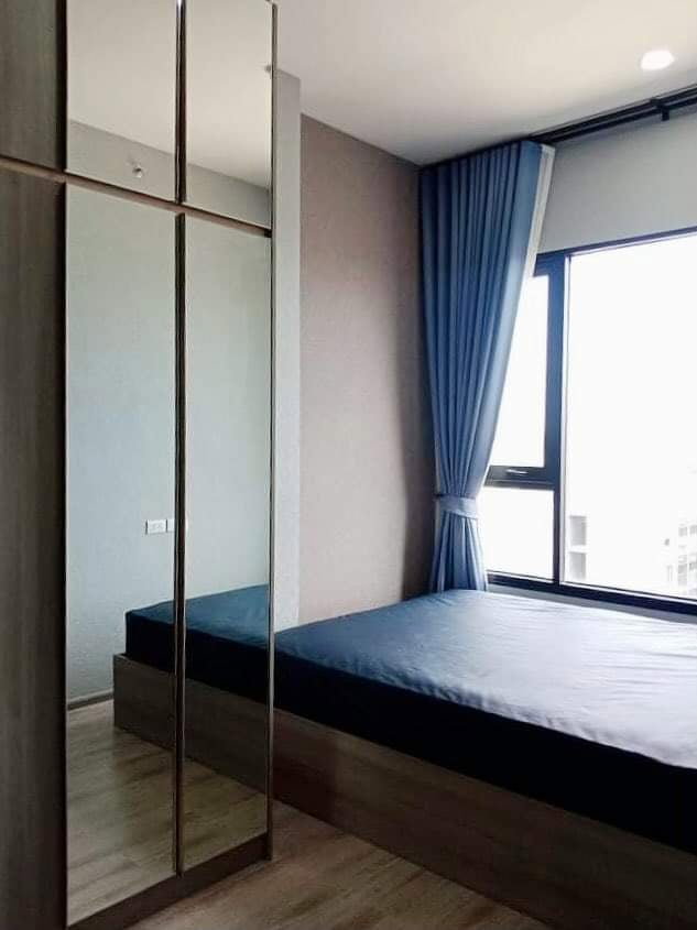 picture Knightsbridge kaset - society                          . - 2/9