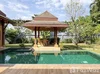 listing thumbnail image 27