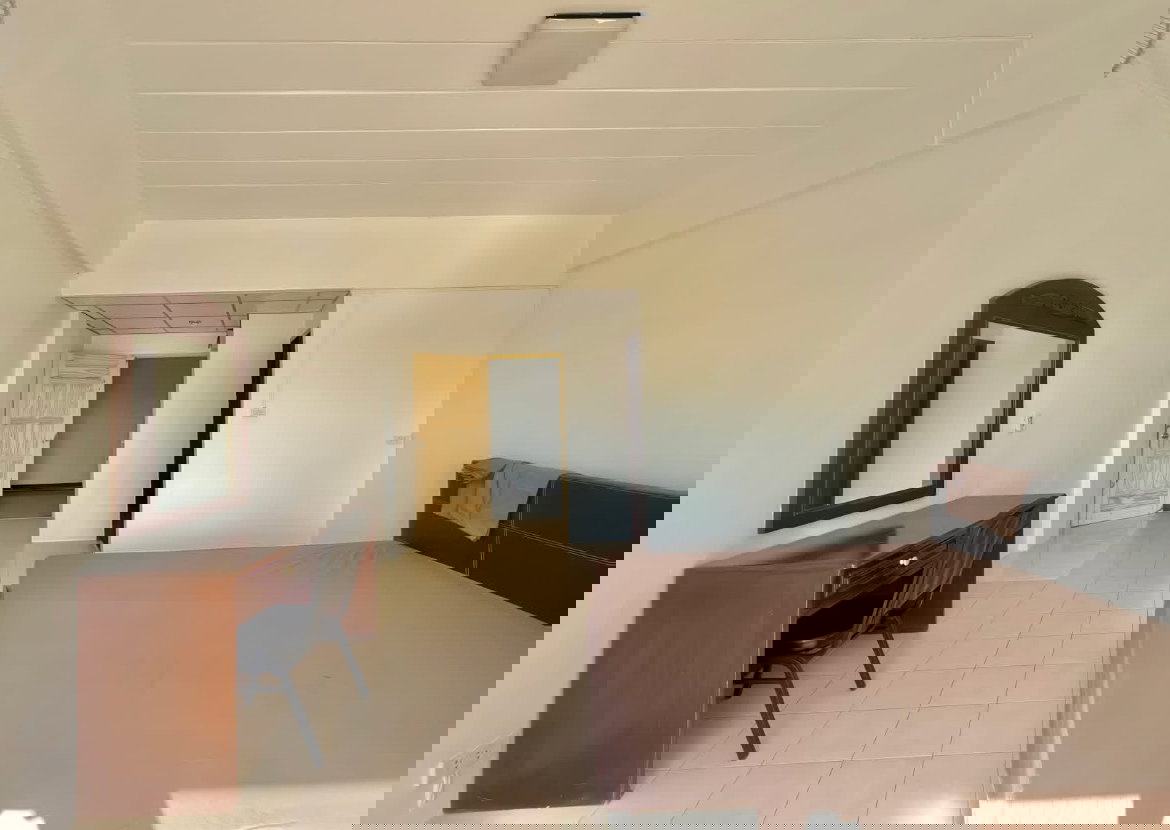 picture Urgent sale cheap studio in Jomtien Pattaya - 2/5