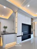 listing thumbnail image 19