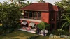 listing thumbnail image 3
