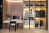 listing thumbnail image 45