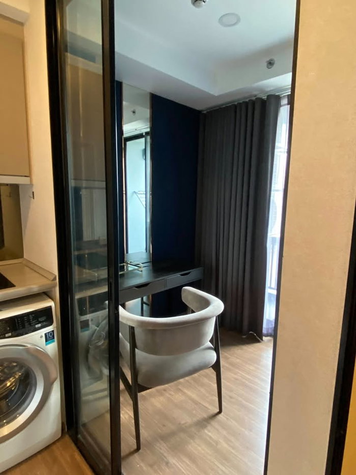 picture Condo for Rent at The Origin Ram 209 Interchange (G6903005) - 7/10