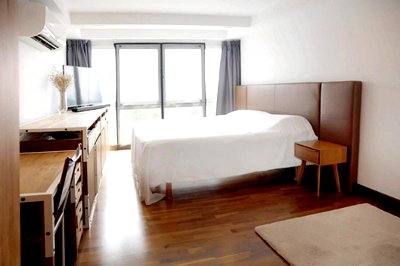 Condos for rent : Condo for rent : DLV Thonglor 20 ((BTS Thonglor)) MK-02 line @livingbkk   