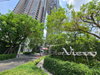 listing thumbnail image 39