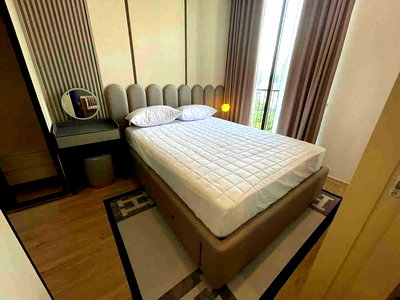 Condos for rent : Condo for rent at Noble State 39, Phrom Phong (Rt-01)