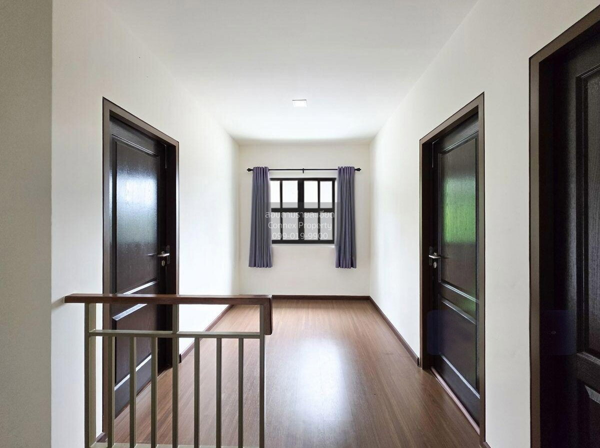 รูป ขายบ้าน บ้านลุมพินี ทาวน์พาร์ค ท่าข้าม - พระราม 2 ห้องมุม ท่าข้าม เขต บางขุนเทียน กรุงเทพ CX-149773 ✅ ทักไลน์ @connexproperty ตอบทันที ทีมงานมืออาชีพ ✅ - รูปที่ 2/7