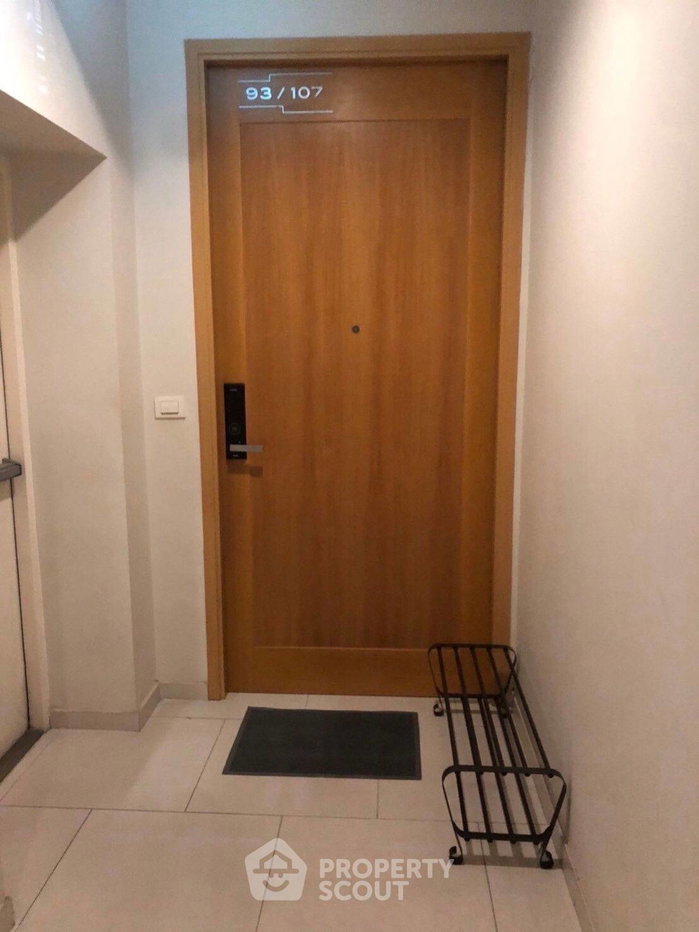 รูป คอนโด 2-ห้องนอน ที่ ดิ เอ็มโพริโอ เพลส ใกล้ BTS พร้อมพงษ์ (ID 2762571) - รูปที่ 17/17