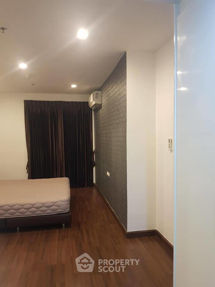 รูป คอนโด 1-ห้องนอน ที่ ศุภาลัย พรีเมียร์ ราชเทวี ใกล้ BTS ราชเทวี (ID 457192) - รูปที่ 2/19