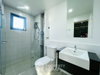 listing thumbnail image 24